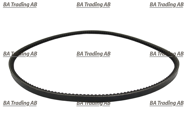 V-BELT
